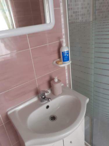 Casa Do S�tio