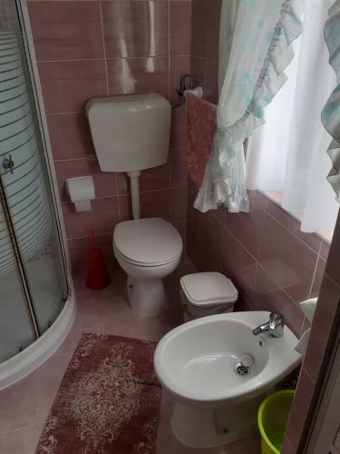 Casa Do S�tio