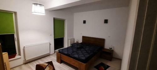 Apartament King