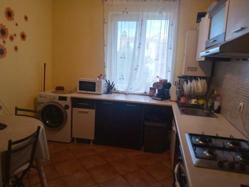 Apartamento Calea Victoriei