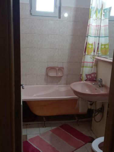 Apartamento Calea Victoriei
