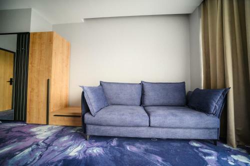 Hotel Boutique Aquarel