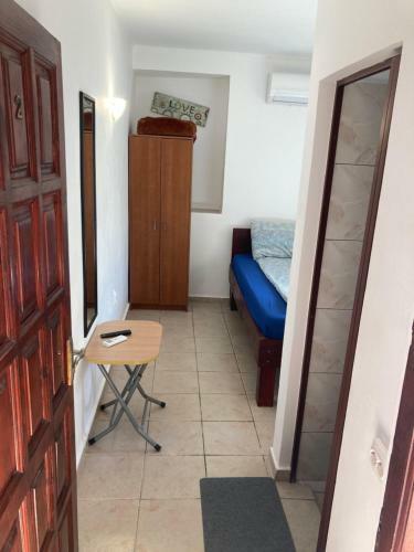 Vila Cristi Vama Veche