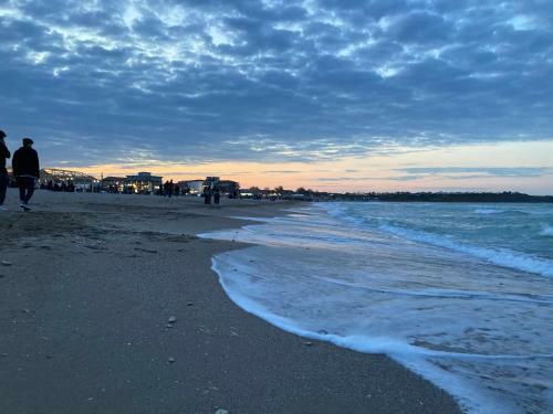 Vila Cristi Vama Veche