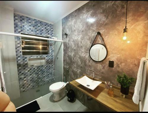 Apartamento 38, Aconchego, Conforto E Localiza��o