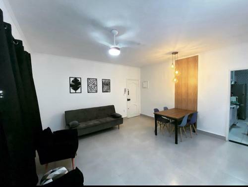 Apartamento 38, Aconchego, Conforto E Localiza��o