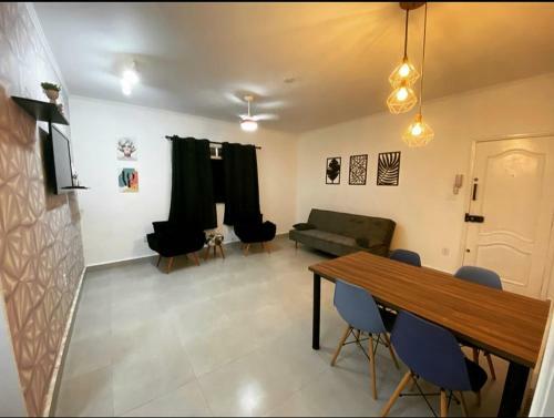Apartamento 38, Aconchego, Conforto E Localiza��o