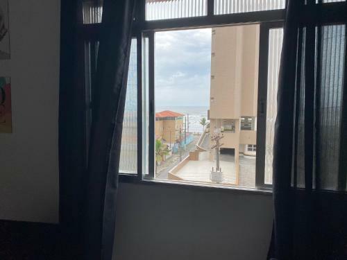 Apartamento 38, Aconchego, Conforto E Localiza��o