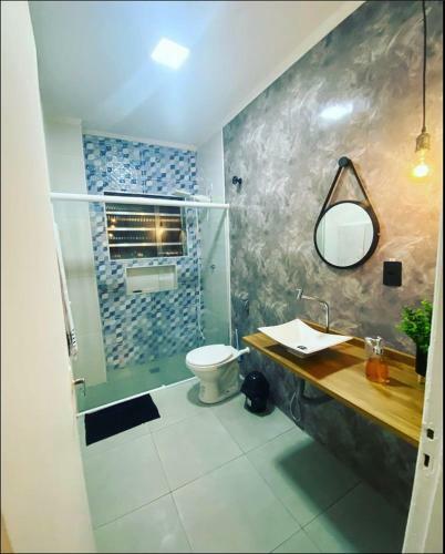 Apartamento 38, Aconchego, Conforto E Localiza��o