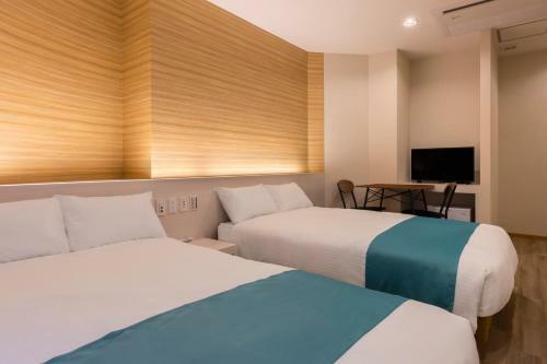 Hotel Gran Arena??????????