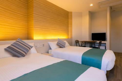 Hotel Gran Arena??????????