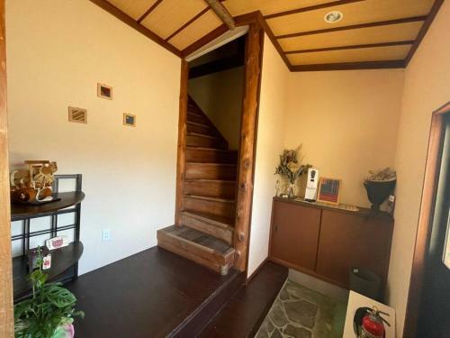 Apartamento ?????30????????????????????