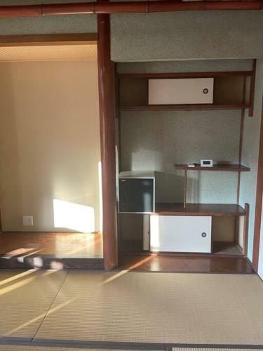 Apartamento ?????30????????????????????