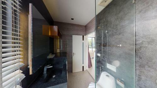 Kamala Beach 1 Bedroom Apartment C12