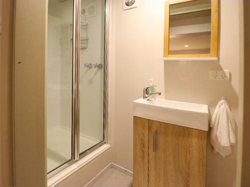 Apartamento Affordable Skiing Mt Buller - 450m From Ski Lift