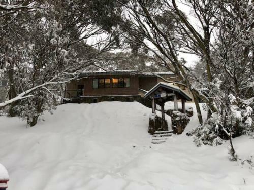 Apartamento Affordable Skiing Mt Buller - 450m From Ski Lift