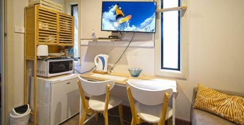 Apartamento Affordable Skiing Mt Buller - 450m From Ski Lift