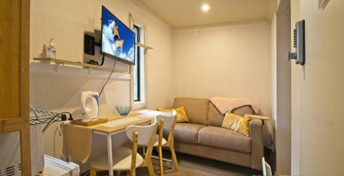 Apartamento Affordable Skiing Mt Buller - 450m From Ski Lift