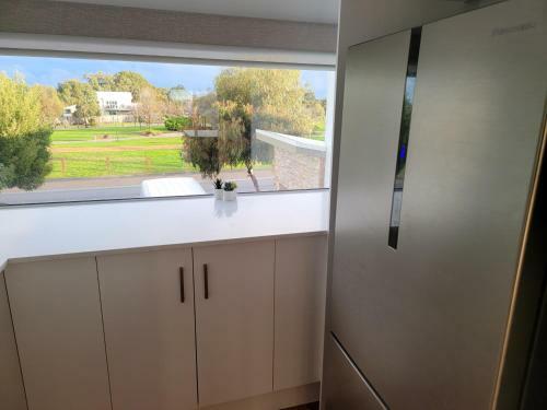 Homely Getaways In Cowes
