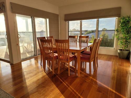 Homely Getaways In Cowes