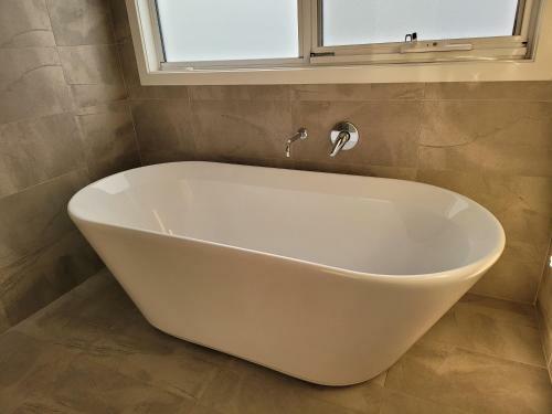 Homely Getaways In Cowes