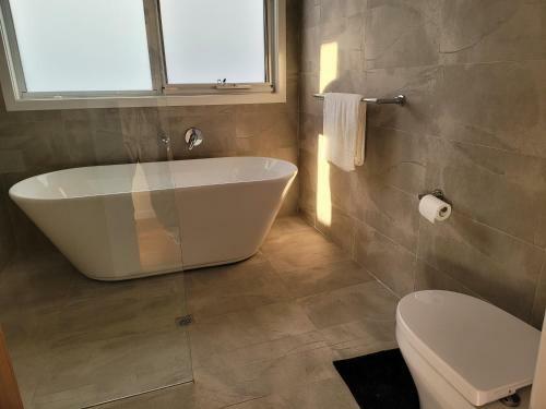 Homely Getaways In Cowes