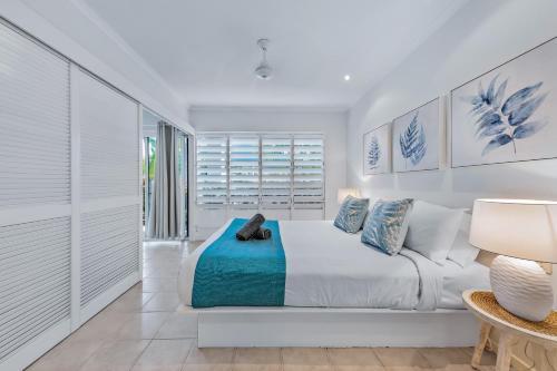 Apartamento Tropical Mango*wifi*pool*spa*
