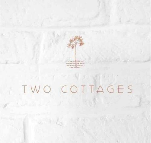 Palmetto Cottage Two