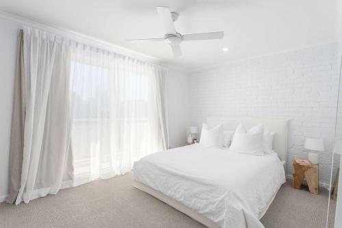 Palmetto Cottage Two