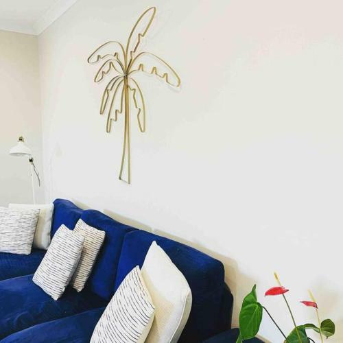 Avocet Beach House