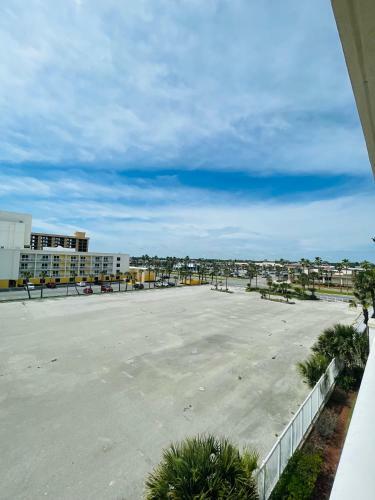 Apartamento Daytona Beach Resort