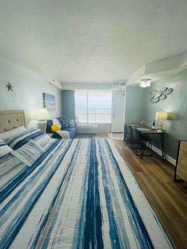 Apartamento Daytona Beach Resort