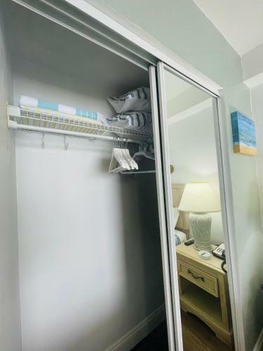 Apartamento Daytona Beach Resort