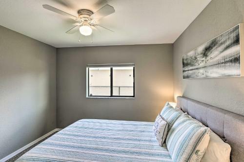 Stunning Cape Coral Home With Open Floor Plan!