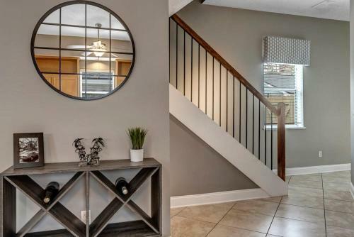 Stunning Beach Home With Rooftop Deck!!