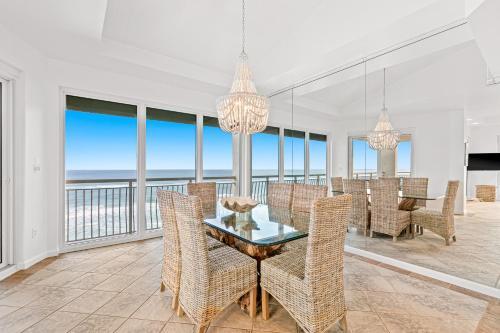 High Pointe W41