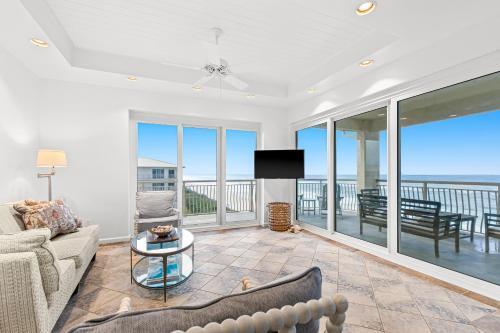 High Pointe W41
