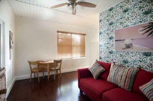 Apartamento Duval Street Suite W Parking And Heated Pool
