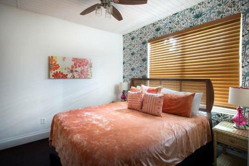 Apartamento Duval Street Suite W Parking And Heated Pool