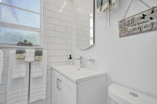 Grand Getaway Villa 801