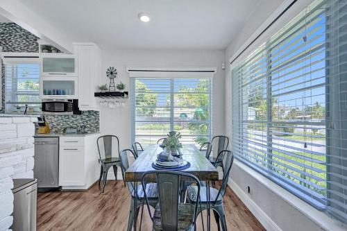 Grand Getaway Villa 801