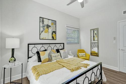 Grand Getaway Villa 800