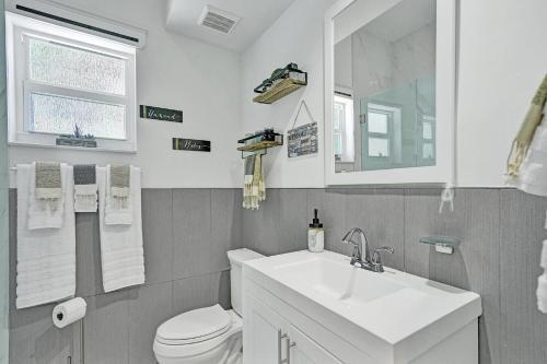 Grand Getaway Villa 800