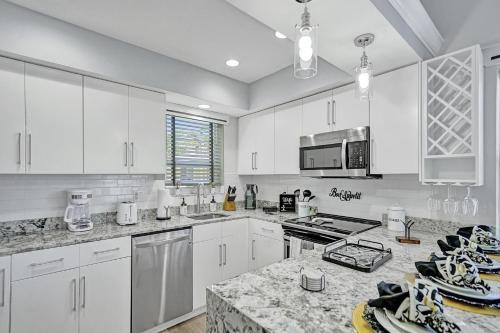 Grand Getaway Villa 800
