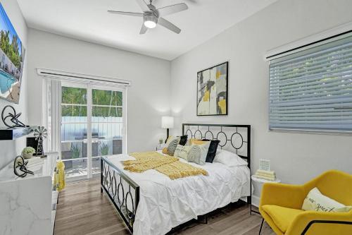 Grand Getaway Villa 800