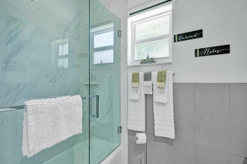 Grand Getaway Villa 800