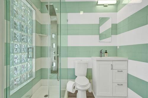 Grand Getaway Villa 800