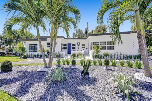 Grand Getaway Villa 800