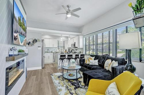 Grand Getaway Villa 800