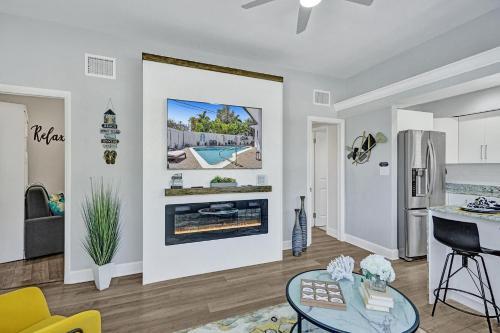 Grand Getaway Villa 800